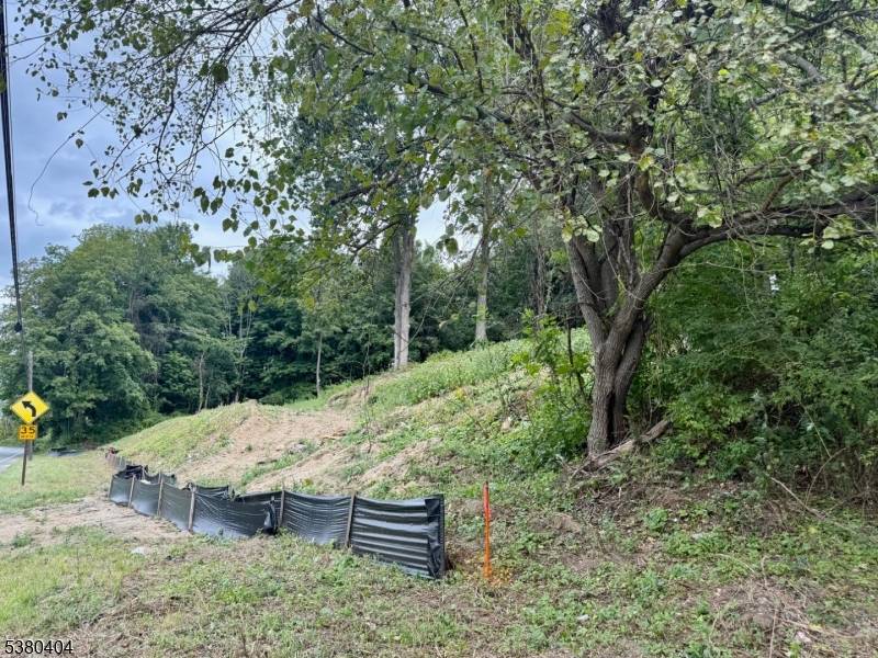 Franklin Boro, NJ 07416,111 Munsonhurst Rd