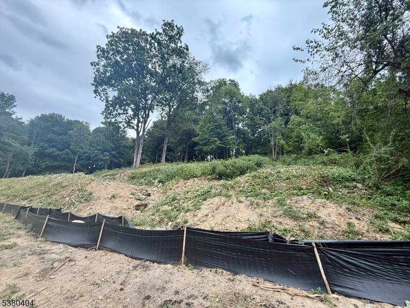 Franklin Boro, NJ 07416,111 Munsonhurst Rd