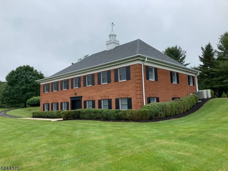 Readington Twp., NJ 08822,699 Route 202 South