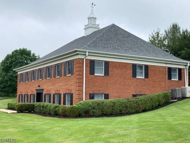 Readington Twp., NJ 08822,699 Route 202 South