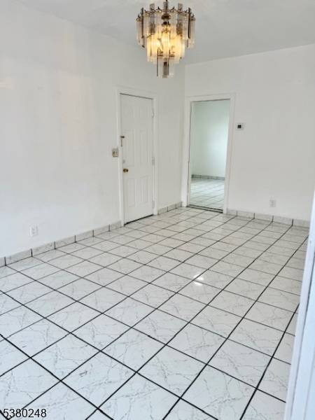 Paterson City, NJ 07502,62 Albion Ave