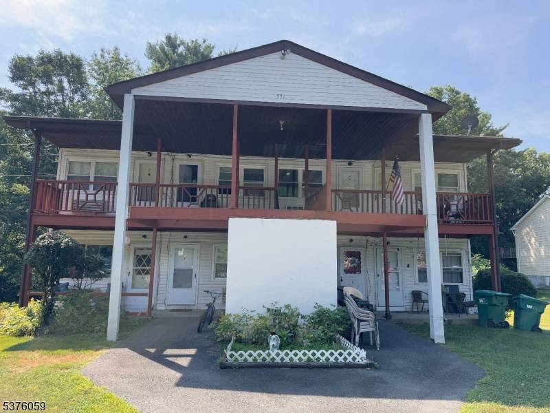 Montague Twp., NJ 07827,371 G Lake Shore South