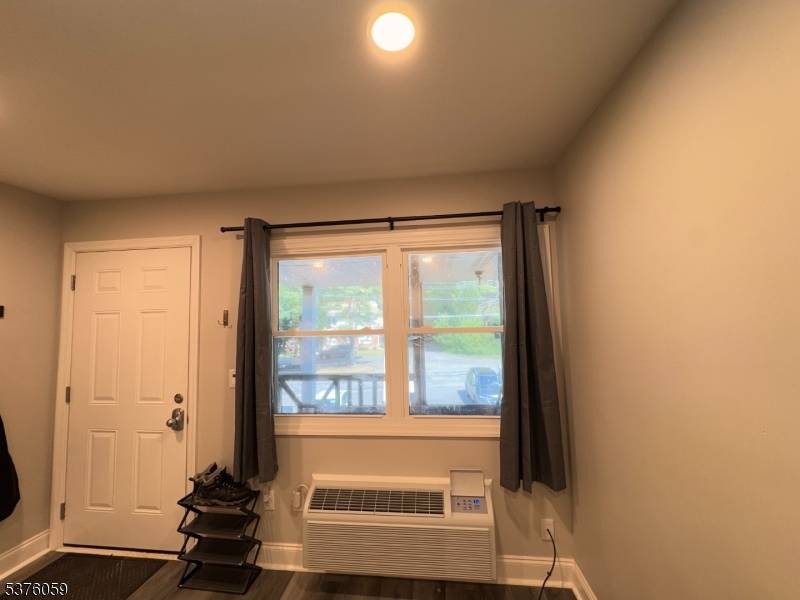 Montague Twp., NJ 07827,371 G Lake Shore South