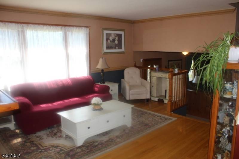 Hackettstown Town, NJ 07840,133 Deerfield Dr