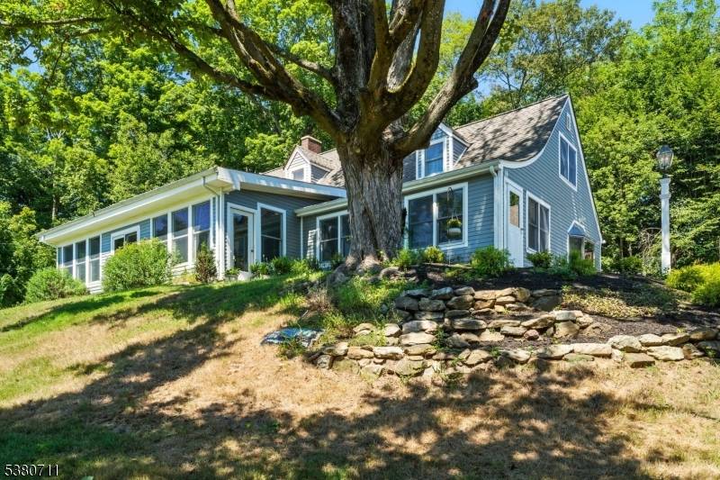 Randolph Twp., NJ 07869,75 Calais Rd