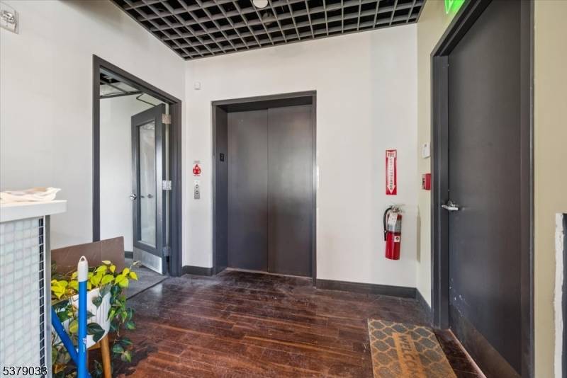 Berkeley Heights Twp., NJ 07922,515 Springfield Ave