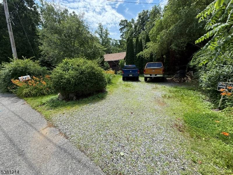 Ringwood Boro, NJ 07456,78 Woodland Rd