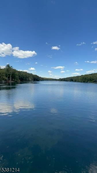 Ringwood Boro, NJ 07456,78 Woodland Rd