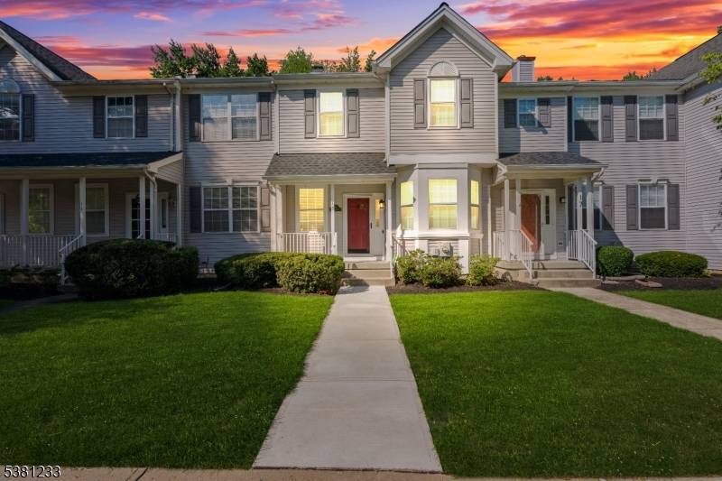 Robbinsville Twp., NJ 08691,15 Faxon Dr