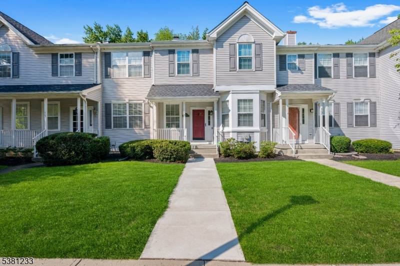 Robbinsville Twp., NJ 08691,15 Faxon Dr