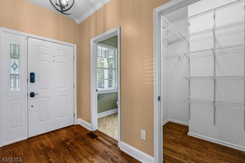 Robbinsville Twp., NJ 08691,15 Faxon Dr