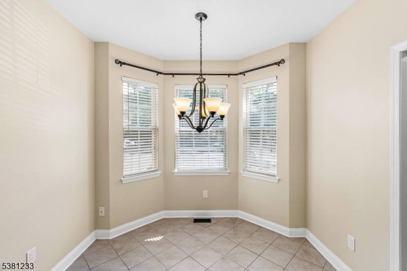 Robbinsville Twp., NJ 08691,15 Faxon Dr