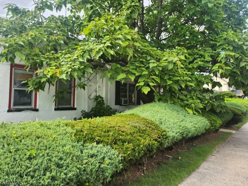 Plainfield City, NJ 07062,219 Garfield Ave