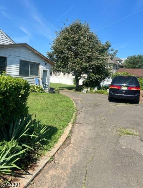 Plainfield City, NJ 07062,219 Garfield Ave