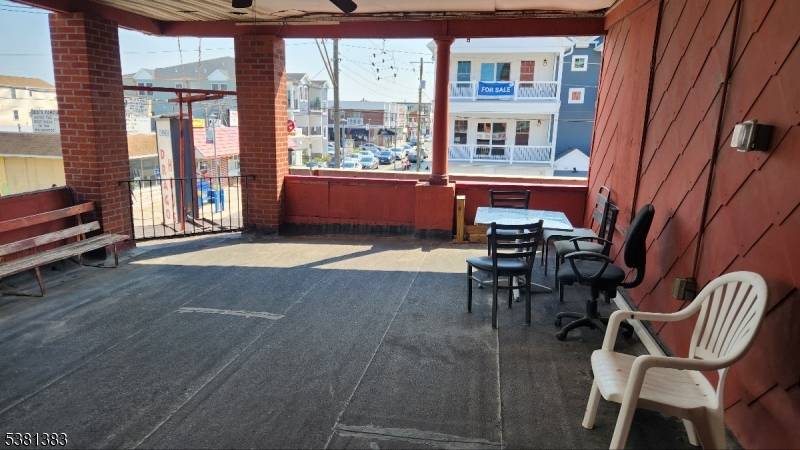 Wildwood City, NJ 08260,3616 Pacific Ave