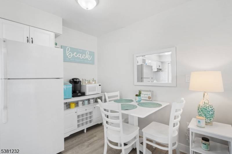 Toms River Township, NJ 08751,1709 Route 35 N #9