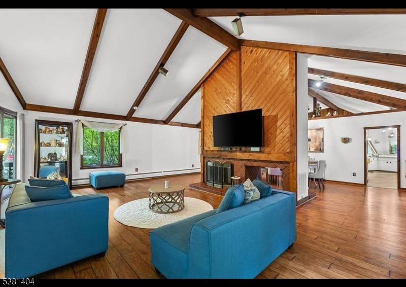 Byram Twp., NJ 07821,56A Sleepy Hollow Rd