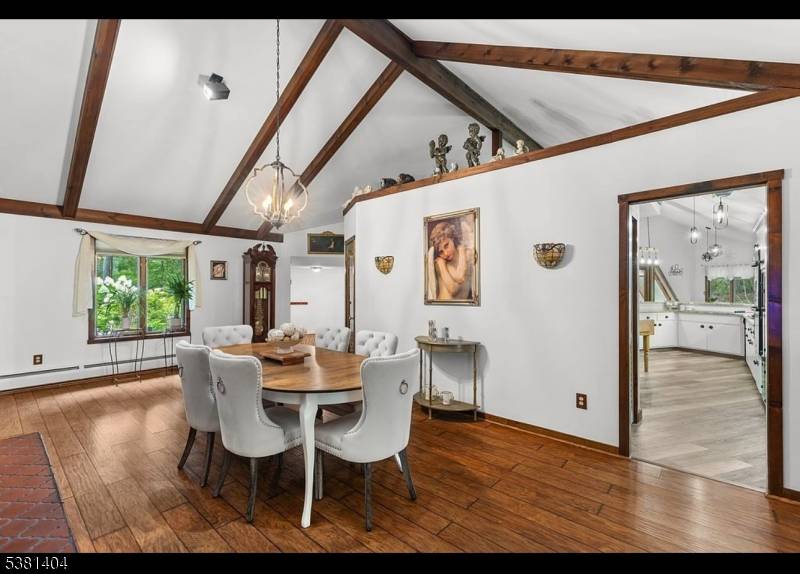 Byram Twp., NJ 07821,56A Sleepy Hollow Rd