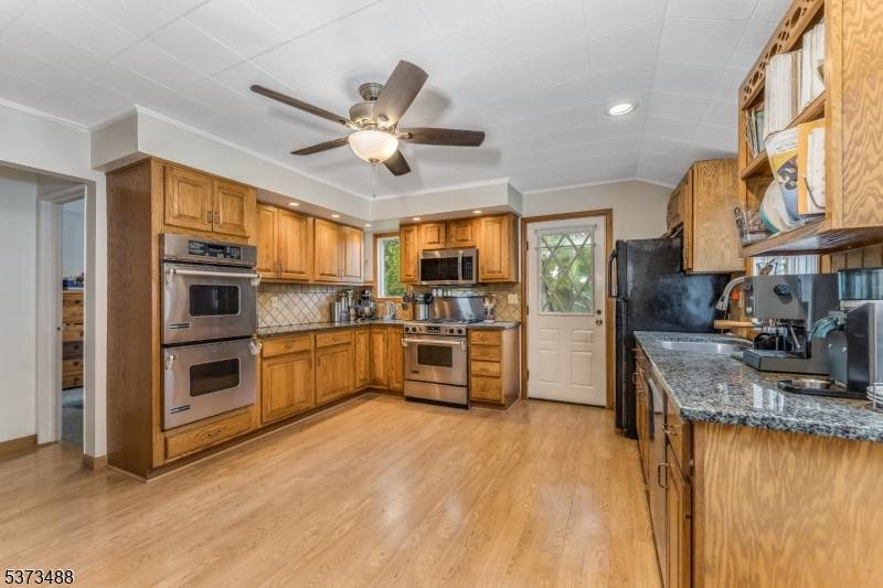 Washington Twp., NJ 07882,3 Pohatcong Terrace