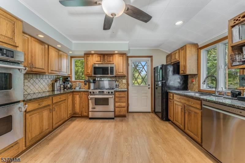 Washington Twp., NJ 07882,3 Pohatcong Terrace