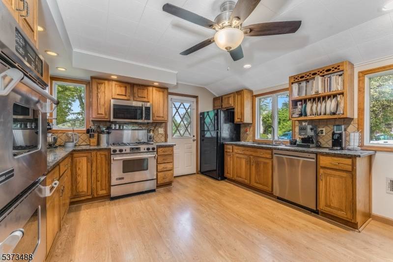 Washington Twp., NJ 07882,3 Pohatcong Terrace