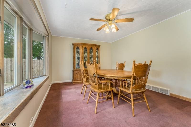 Washington Twp., NJ 07882,3 Pohatcong Terrace