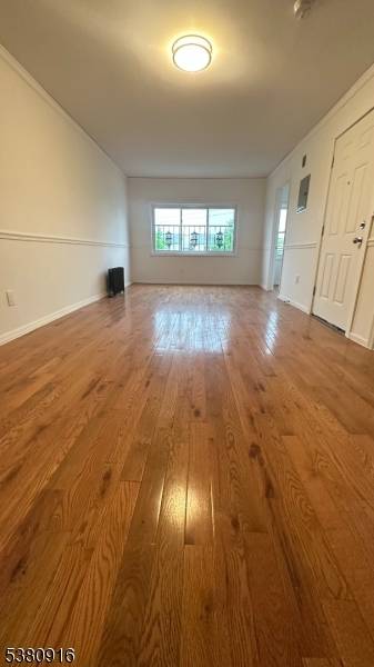 Newark City, NJ 07103,18-20 Irvine Turner Blvd #1