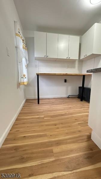 Newark City, NJ 07103,18-20 Irvine Turner Blvd #1