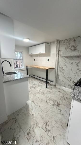 Newark City, NJ 07103,18-20 Irvine Turner Blvd #2