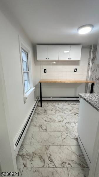 Newark City, NJ 07103,18-20 Irvine Turner Blvd #2