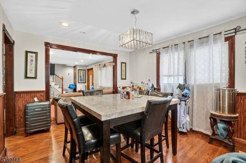 Belleville Twp., NJ 07109,683 Mill St