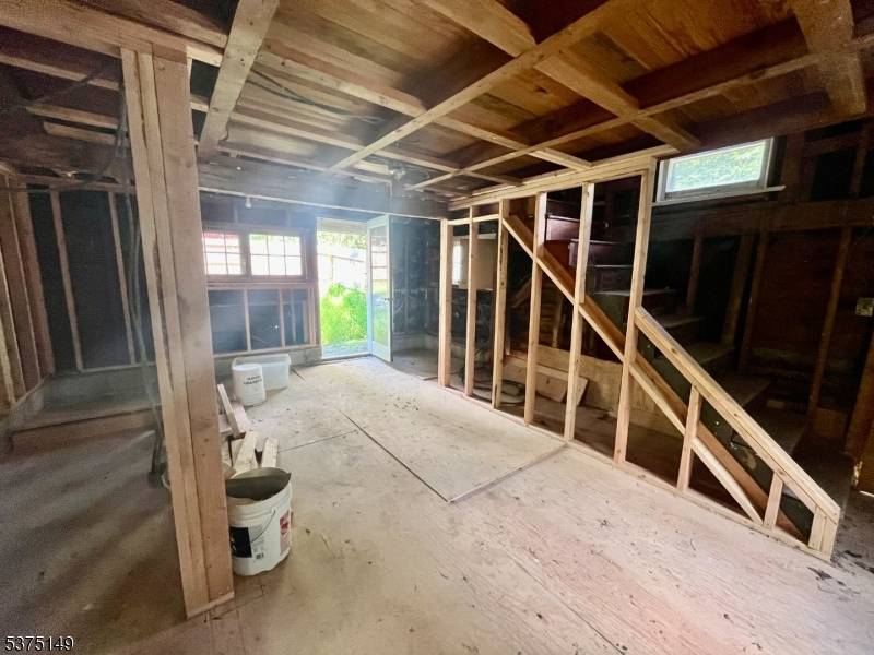 Readington Twp., NJ 08833,101 Dreahook Rd