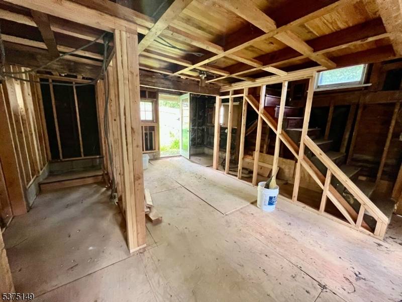 Readington Twp., NJ 08833,101 Dreahook Rd