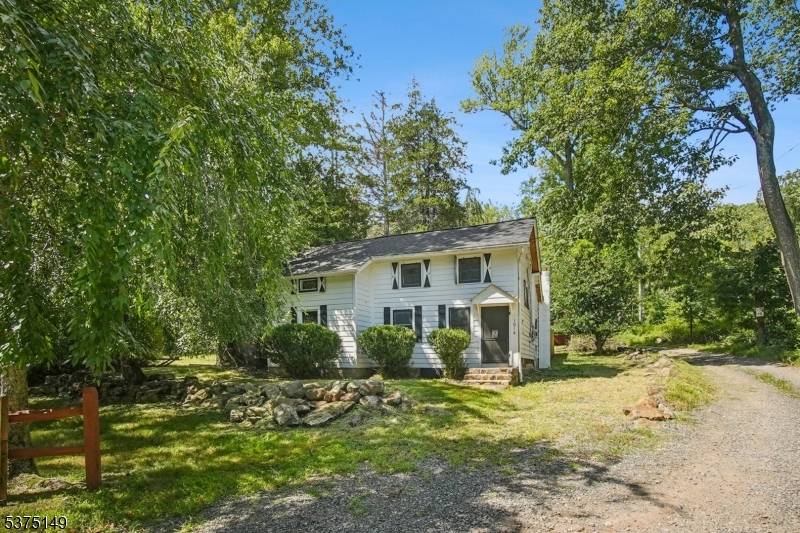 Readington Twp., NJ 08833,101 Dreahook Rd