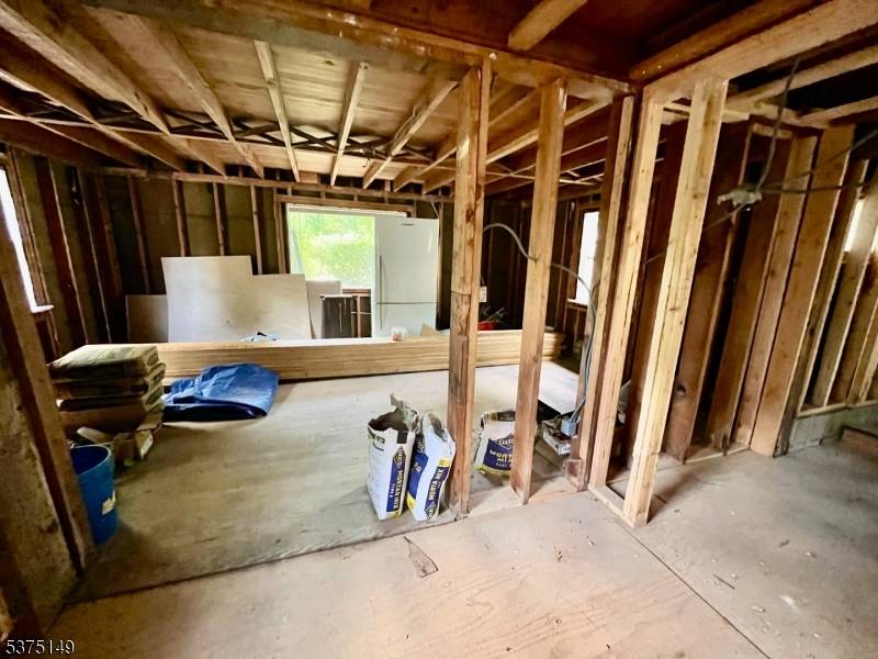 Readington Twp., NJ 08833,101 Dreahook Rd