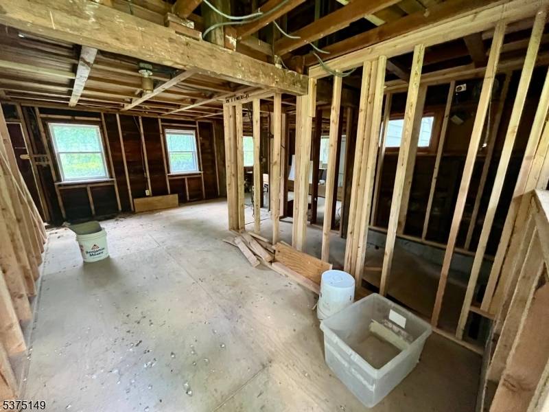 Readington Twp., NJ 08833,101 Dreahook Rd