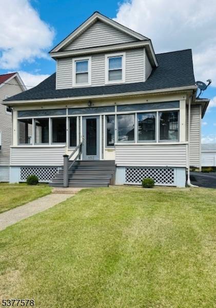 Plainfield City, NJ 07062,153-55 Leland Ave