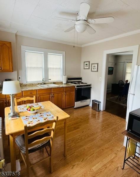 Plainfield City, NJ 07062,153-55 Leland Ave