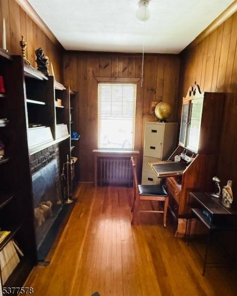 Plainfield City, NJ 07062,153-55 Leland Ave