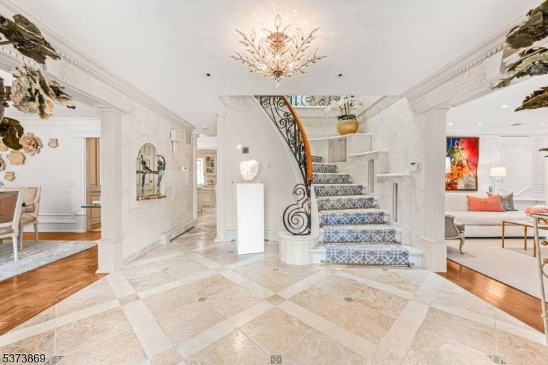 Montville Twp., NJ 07045,22 Fawn Drive