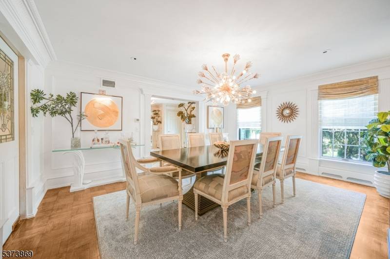 Montville Twp., NJ 07045,22 Fawn Drive