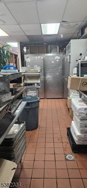 Clifton City, NJ 07011,1295 Main Ave