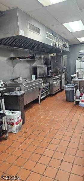 Clifton City, NJ 07011,1295 Main Ave