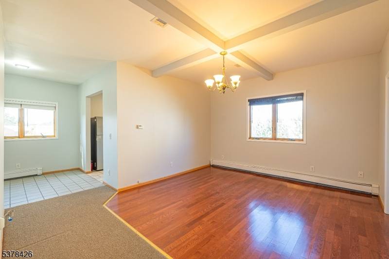 Garfield City, NJ 07026,112 Prospect St