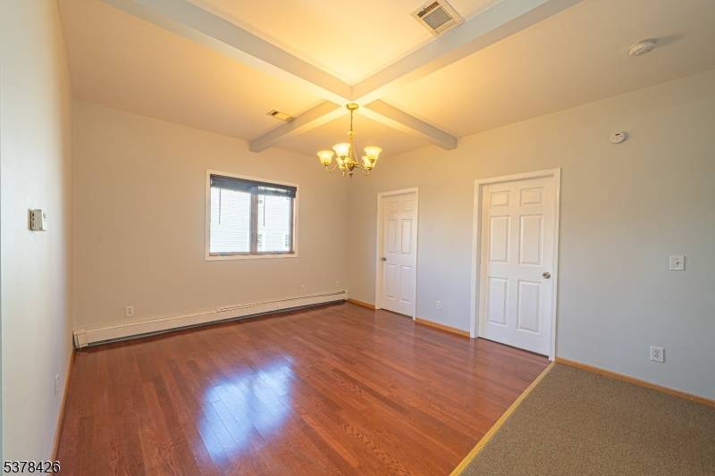 Garfield City, NJ 07026,112 Prospect St