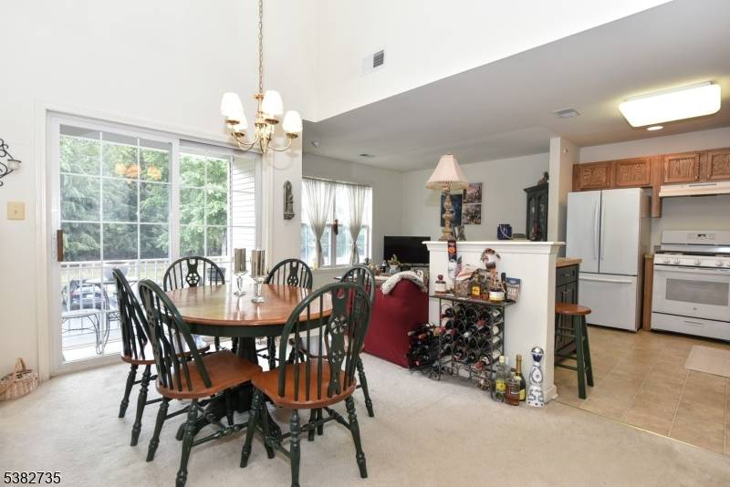 Butler Boro, NJ 07405,402 Cambridge Dr #402