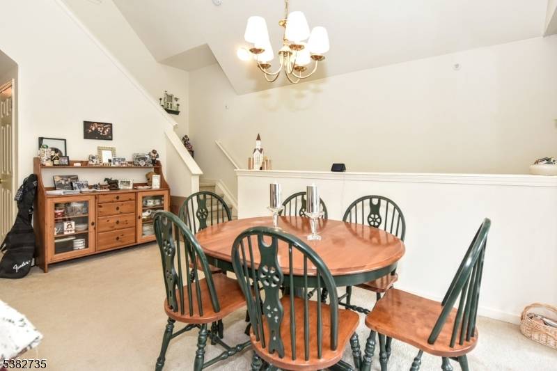 Butler Boro, NJ 07405,402 Cambridge Dr #402