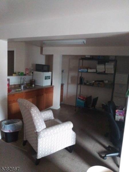 Franklin Twp., NJ 08873,646 Hamilton St