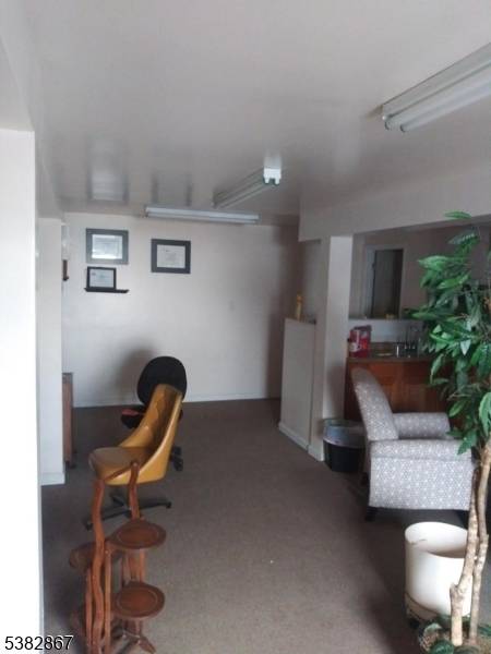 Franklin Twp., NJ 08873,646 Hamilton St