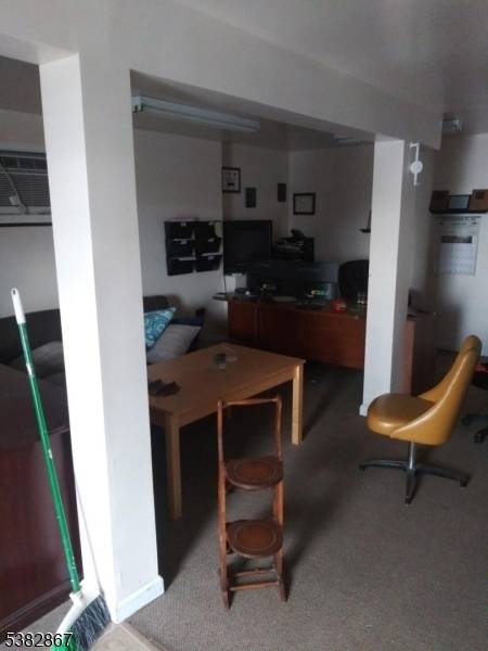 Franklin Twp., NJ 08873,646 Hamilton St